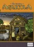 Agricola