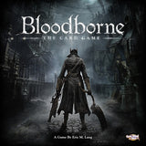 Bloodborne