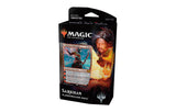 Magic the Gathering Core Set 2019 Planeswalker Deck (Release date 13/07/2018)-Games Corner