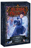 Flesh and Blood Outsiders Blitz Deck (Release Date 24 Mar 2023)