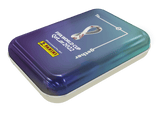 PANINI 2022 FIFA World Cup Qatar - Adrenalyn Pocket Tin